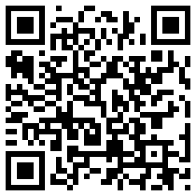 qrcode für Trilux 9002342841