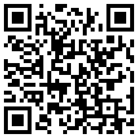 qrcode für Elo Touch Solutions E121405 - Elo Pay M100 EMV 25 7cm (10 1'') Projected Capacitive USB BT Wi Fi NFC