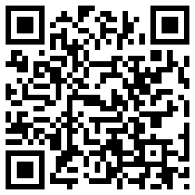 qrcode für Elo Touch Solutions E122179 - Elo Pay M100 EMV 25 7cm (10 1'') Projected Capacitive USB BT Wi Fi