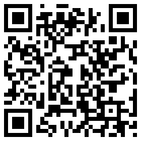 qrcode für Elo Touch Solutions E640102 - Elo Rotating POS Dock USB