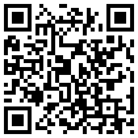 qrcode für Elo Touch Solutions E120428 - Elo Rotating Hand Strap