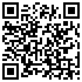 qrcode für BIXOLON print head - AK04-00068A-AS