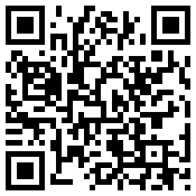 qrcode für BIXOLON XL5 40CT label roll thermal paper 8 dots/mm (203 dpi) LTS USB USB black - XL5-40CTOG/BEG