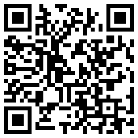 qrcode für BIXOLON XL5 40CT label roll thermal paper 8 dots/mm (203 dpi) LTS USB BT USB - XL5-40CTOBG/BEG