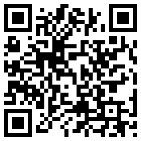 qrcode für BIXOLON XL5 40CT label roll thermal paper 8 dots/mm (203 dpi) LTS USB Wi Fi USB - XL5-40CTOWG/BEG