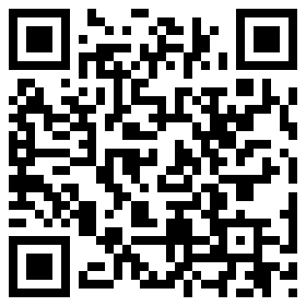 qrcode für Elo Touch Solutions E326107 - Elo Spare Battery