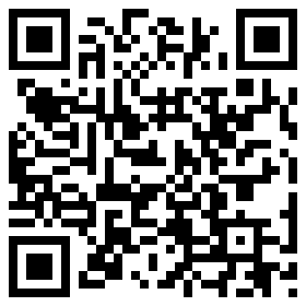 qrcode für Elo Touch Solutions E446755 - M51 warm swap USB BT Wi Fi NFC Android kit GMS