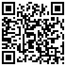 qrcode für Elo Touch Solutions E449855 - M51 2D SE4100 warm swap USB BT Wi Fi NFC Android kit GMS