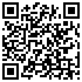 qrcode für Elo Touch Solutions E526745 - Elo 4 Slot Battery Charger