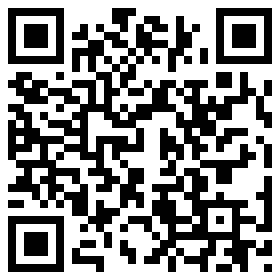 qrcode für ANKER Cash Recycler black - 13300.217-0070