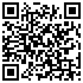 qrcode für ANKER Cash Recycler white - 13300.217-0030