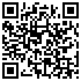 qrcode für Eaton 279108