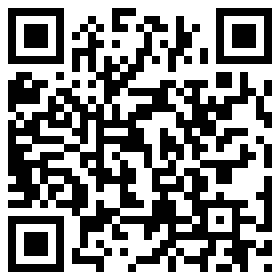 qrcode für BIXOLON Ethernet Interface - IFJ-EL/TYPE