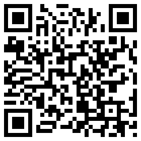 qrcode für Elo Touch Solutions E700774 - Elo Series 3 0 39 6 cm (15 6'') Projected Capacitive USB USB