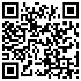 qrcode für Elo Touch Solutions E706223 - Elo Series 3 0 Stand 39 6 cm (15 6'') Projected Capacitive Full HD USB