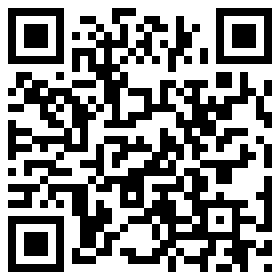 qrcode für Elo Touch Solutions E706421 - Elo Series 3 0 39 6 cm (15 6'') Projected Capacitive Full HD USB USB