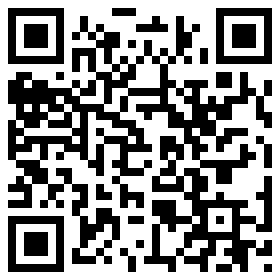 qrcode für Elo Touch Solutions E701555 - Elo Series 3 0 39 6 cm (15 6'') Projected Capacitive USB USB