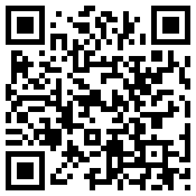 qrcode für Elo Touch Solutions E708953 - Elo Series 3 0 43 2 cm (17'') Projected Capacitive USB USB poweredUSB