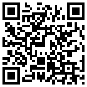 qrcode für Elo Touch Solutions E708554 - Elo Series 3 0 43 2 cm (17'') Projected Capacitive USB USB poweredUSB