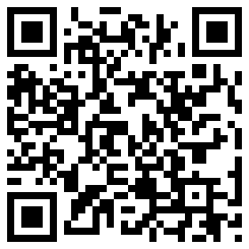 qrcode für Elo Touch Solutions E709726 - Elo Series 3 0 43 2 cm (17'') Projected Capacitive USB USB poweredUSB