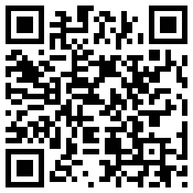 qrcode für Elo Touch Solutions E708749 - Elo Series 3 0 43 2 cm (17'') Projected Capacitive USB USB poweredUSB