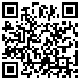 qrcode für Elo Touch Solutions E709349 - Elo Series 3 0 43 2 cm (17'') Projected Capacitive USB USB poweredUSB