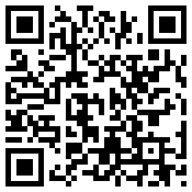 qrcode für INLINE 76103S - patch cable