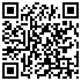 qrcode für CIPHERLAB CO., LTD. Cipherlab Battery Charger RS36 - ARS354SBNNE01