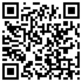 qrcode für DATALOGIC spare battery - 94ACC0191