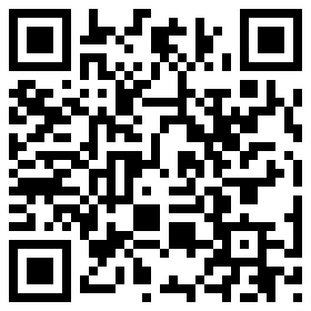 qrcode für DATALOGIC Single Slot Dock - 94A150114