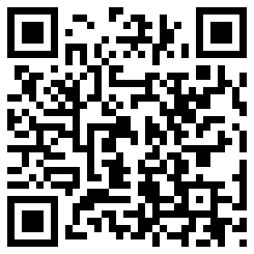 qrcode für DATALOGIC Mount - 90ACC0355