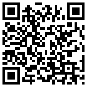 qrcode für Elo Touch Solutions E700385 - Elo Series 3 0 39 6 cm (15 6'') Projected Capacitive USB USB