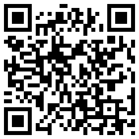 qrcode für Elo Touch Solutions E155309 - Elo Series 3 0 54 6cm (21 5'') Projected Capacitive Full HD USB USB