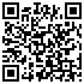 qrcode für Elo Touch Solutions E608275 - Elo Series 3 0 Stand Projected Capacitive Full HD USB USB RS232 BT Wi