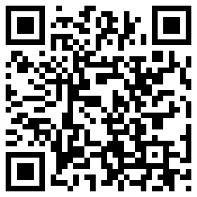 qrcode für Elo Touch Solutions E608662 - Elo Series 3 0 Stand Projected Capacitive Full HD USB USB RS232 BT Wi