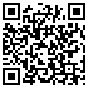 qrcode für Elo Touch Solutions E607901 - Elo Series 3 0 Stand Projected Capacitive Full HD USB USB RS232 BT Wi