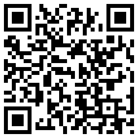 qrcode für EPSON TM H6000VI cutter USB RS232 Ethernet OPOS black - C31CL25102