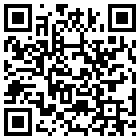 qrcode für Eaton 278931