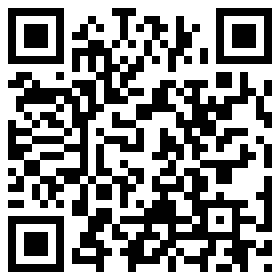 qrcode für Trilux 9002342843
