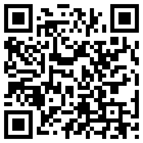 qrcode für Trilux 9002340888