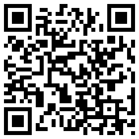qrcode für Trilux 9002340906