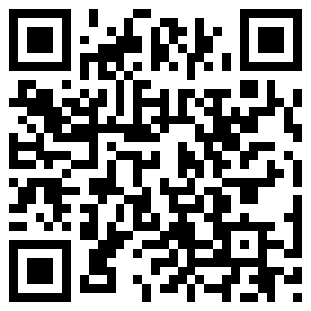 qrcode für Trilux 9002341220