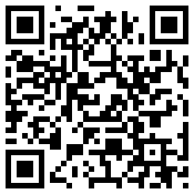 qrcode für Eaton 276279