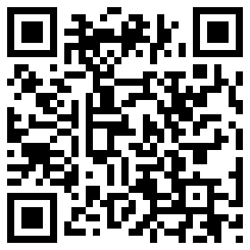 qrcode für EPSON TM H6000VI cutter MICR USB RS232 Ethernet OPOS black - C31CL25112