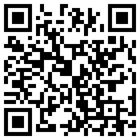 qrcode für ABB 7TCA017300R0558