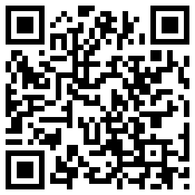 qrcode für EPSON Auto Cutter Unit - C32C882201