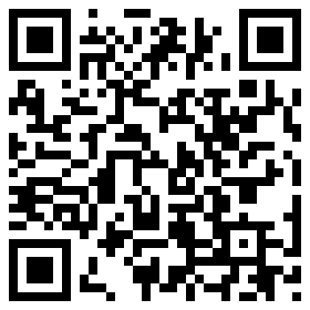 qrcode für Elo Touch Solutions E701351 - Elo Series 3 0 39 6 cm (15 6'') Projected Capacitive USB USB