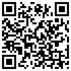 qrcode für Elo Touch Solutions E119034 - Elo Rotating POS Dock Pogo Pins