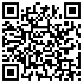 qrcode für Elo Touch Solutions E121973 - Elo Pay M100 EMV 2D SE4100 25 7cm (10 1'') Projected Capacitive USB BT