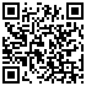 qrcode für Elo Touch Solutions E120228 - Elo Carry Strap
